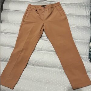 Adrianna Papell Pants size 8